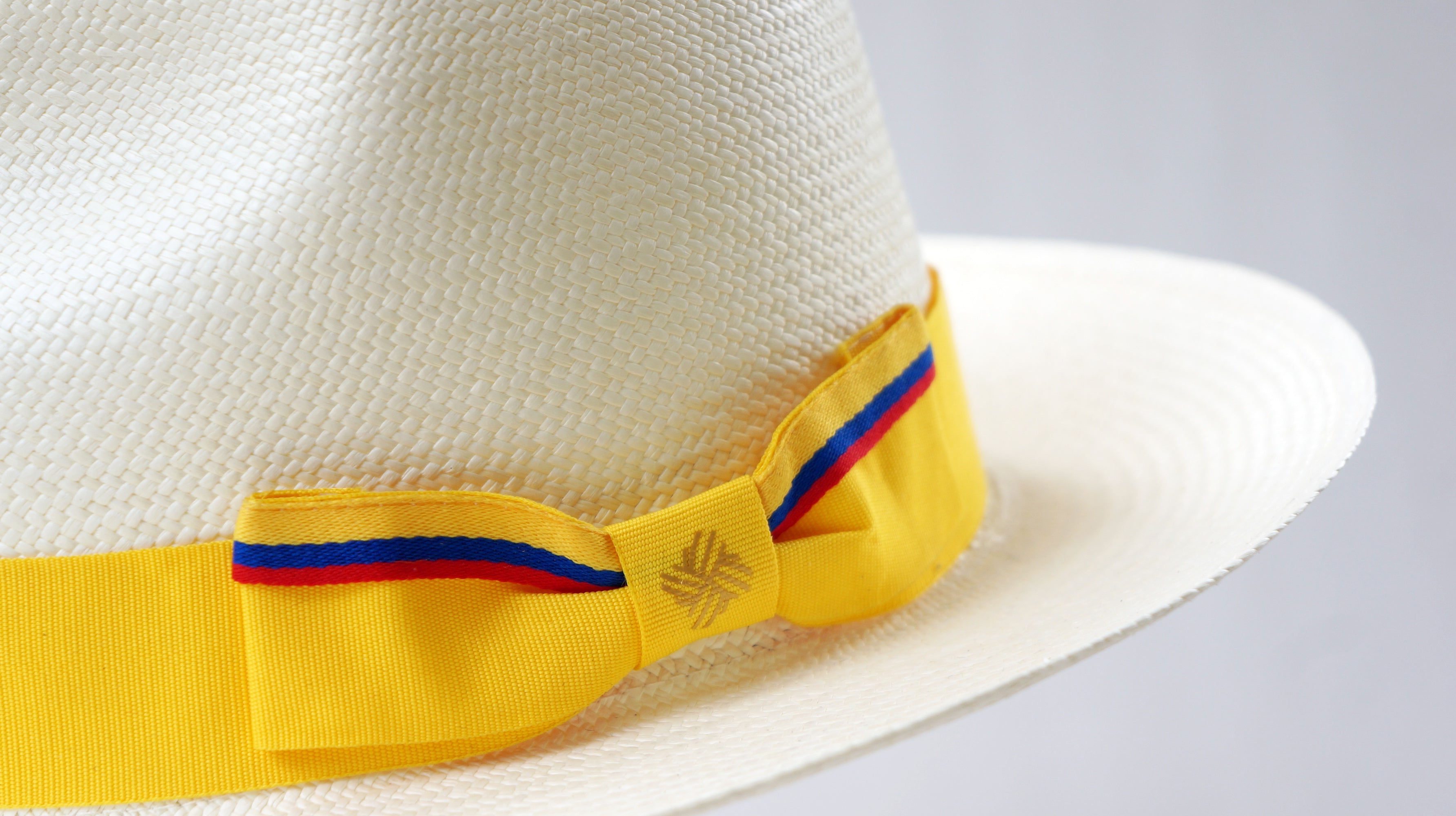Authentic Panama - The 2026 World Edition