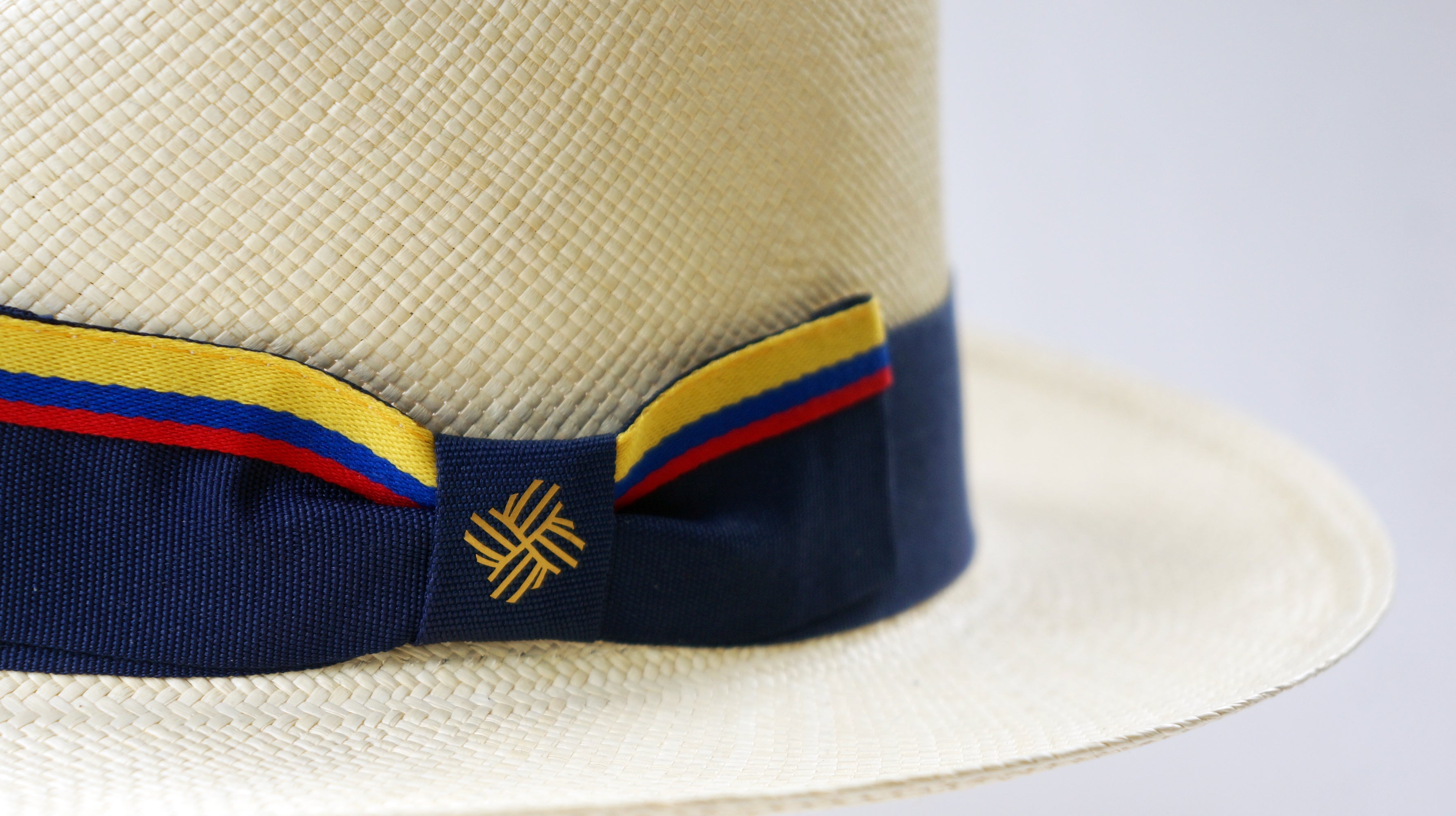 Authentic Panama - The 2026 World Edition