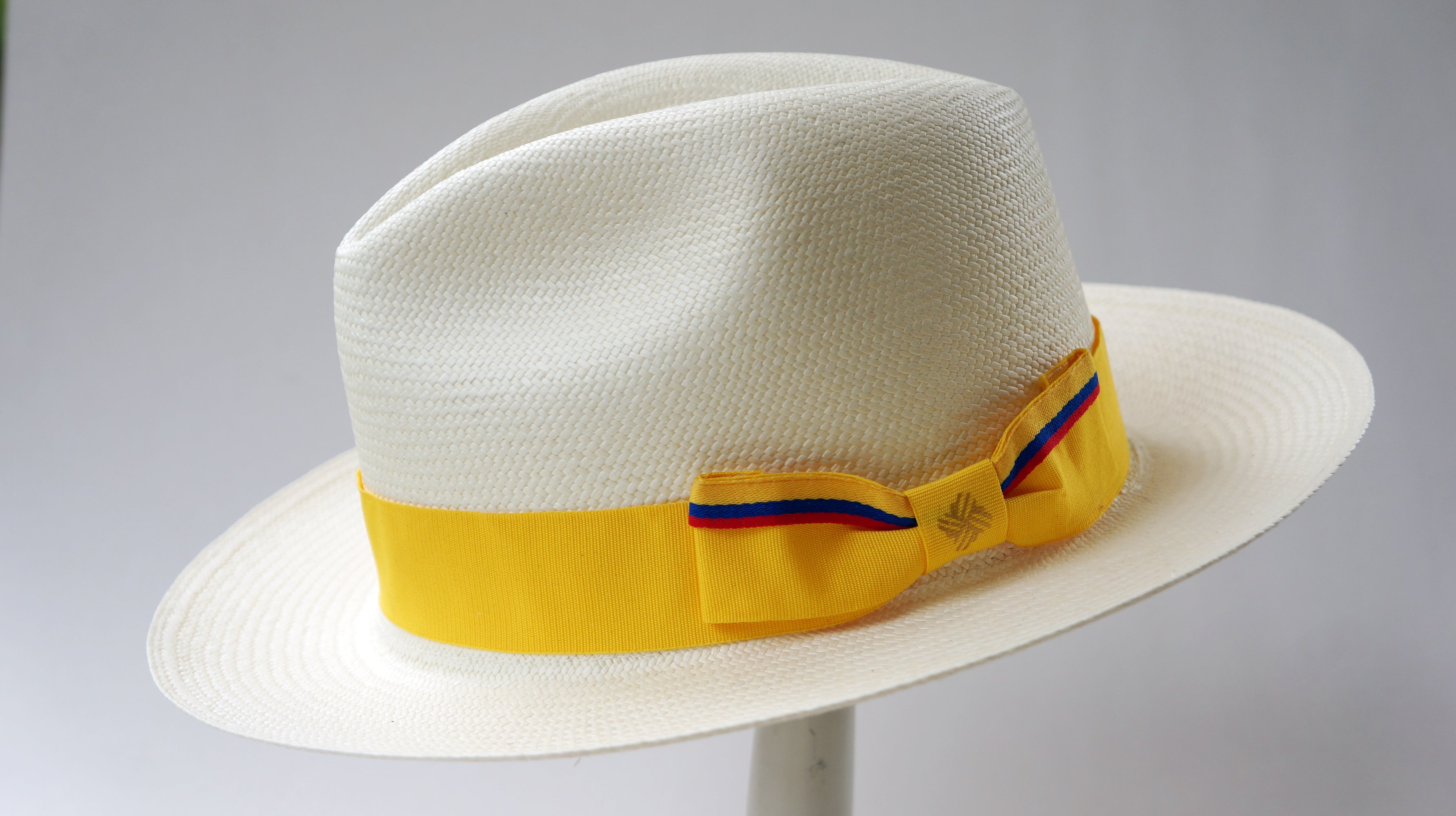 Authentic Panama - The 2026 World Edition