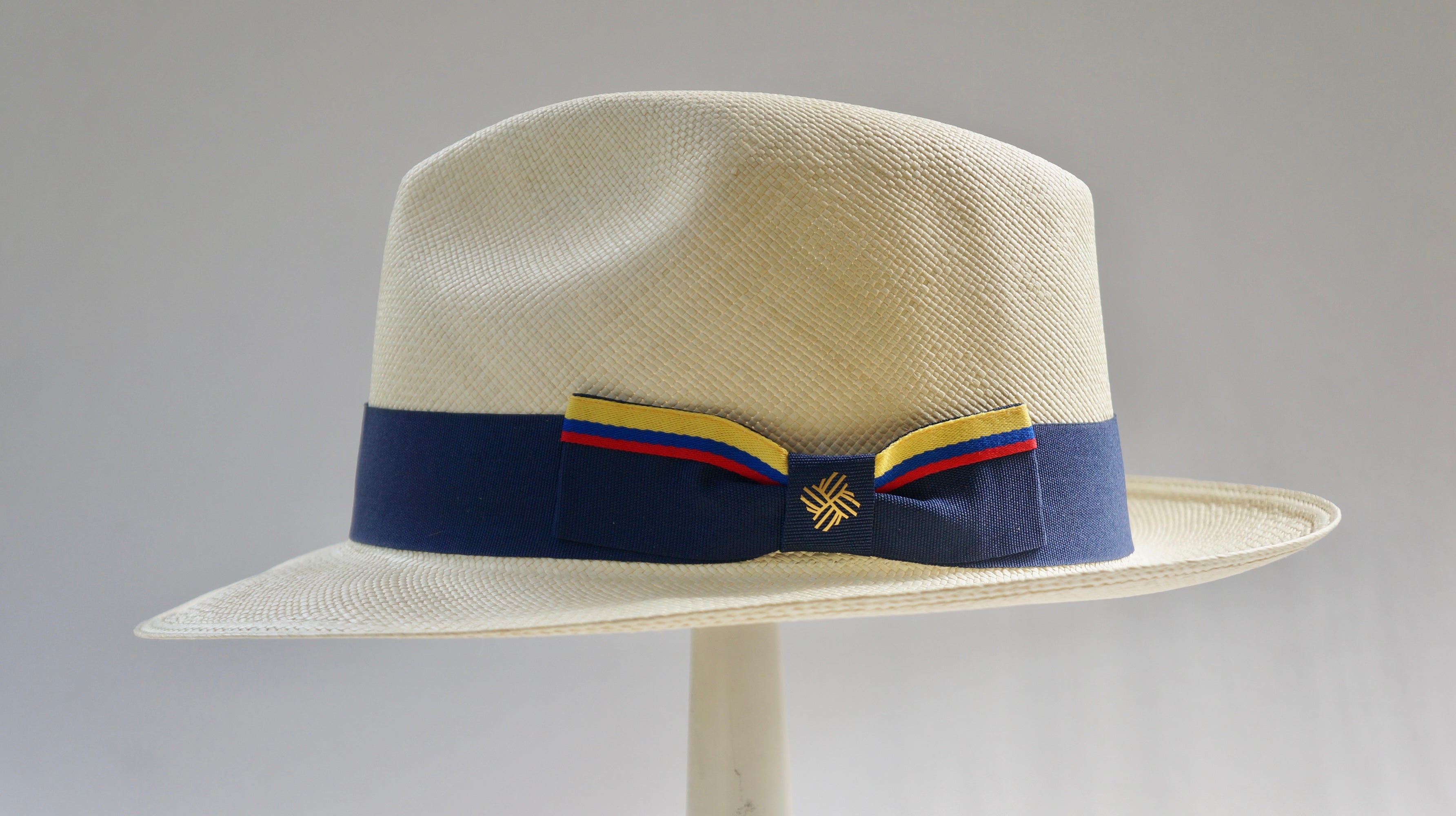 Authentic Panama - The 2026 World Edition